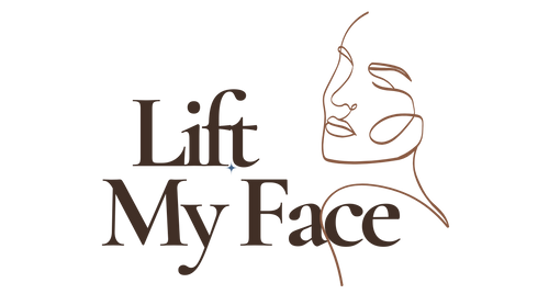 LiftMyFace.com